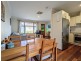 3/14-16 Durant Way, Brentwood WA 6153