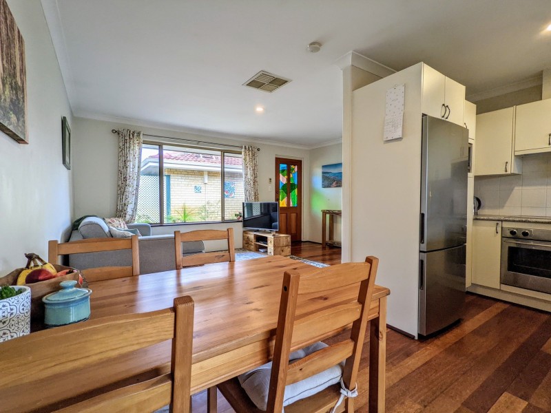 3/14-16 Durant Way, Brentwood WA 6153