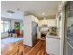 3/14-16 Durant Way, Brentwood WA 6153