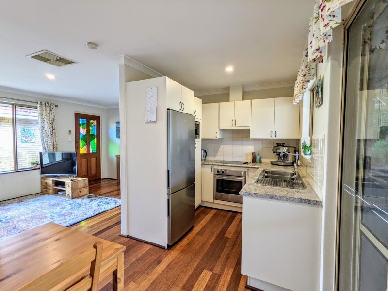 3/14-16 Durant Way, Brentwood WA 6153