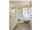 3/14-16 Durant Way, Brentwood WA 6153