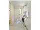3/14-16 Durant Way, Brentwood WA 6153