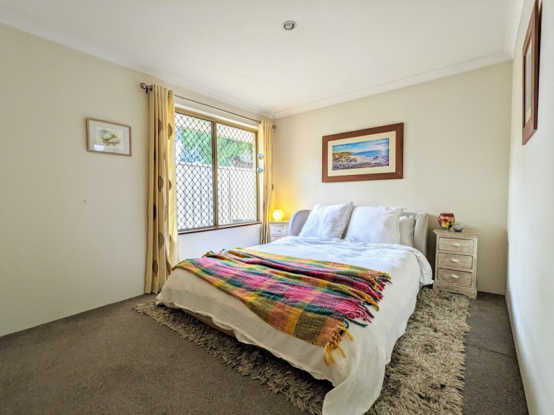 3/14-16 Durant Way, Brentwood WA 6153