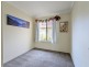 3/14-16 Durant Way, Brentwood WA 6153