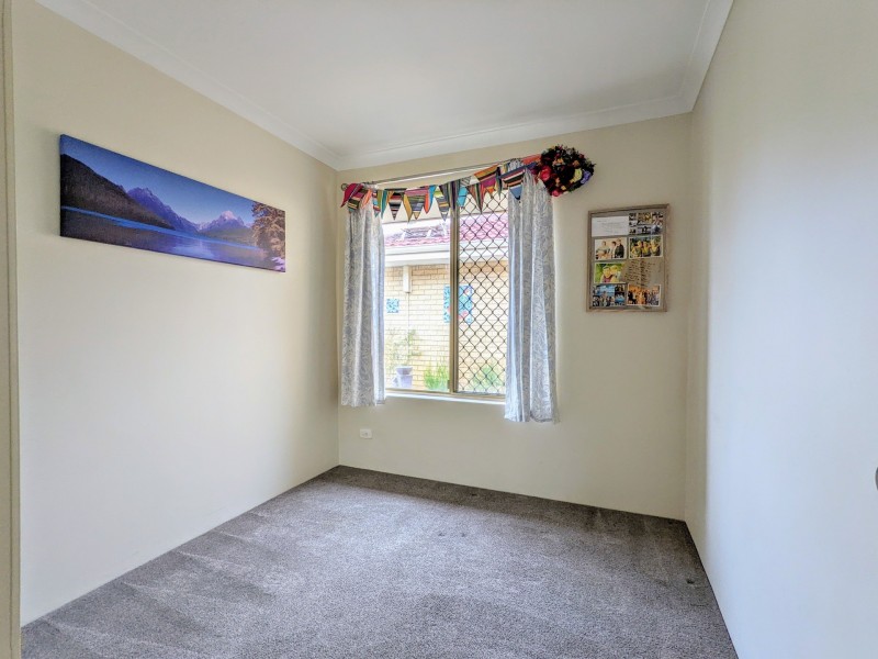 3/14-16 Durant Way, Brentwood WA 6153