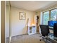 3/14-16 Durant Way, Brentwood WA 6153