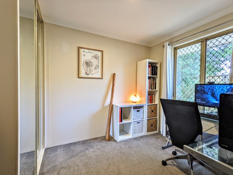 3/14-16 Durant Way, Brentwood WA 6153