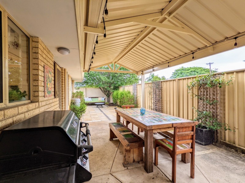 3/14-16 Durant Way, Brentwood WA 6153