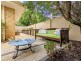 3/14-16 Durant Way, Brentwood WA 6153