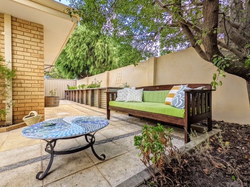3/14-16 Durant Way, Brentwood WA 6153