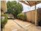 3/14-16 Durant Way, Brentwood WA 6153