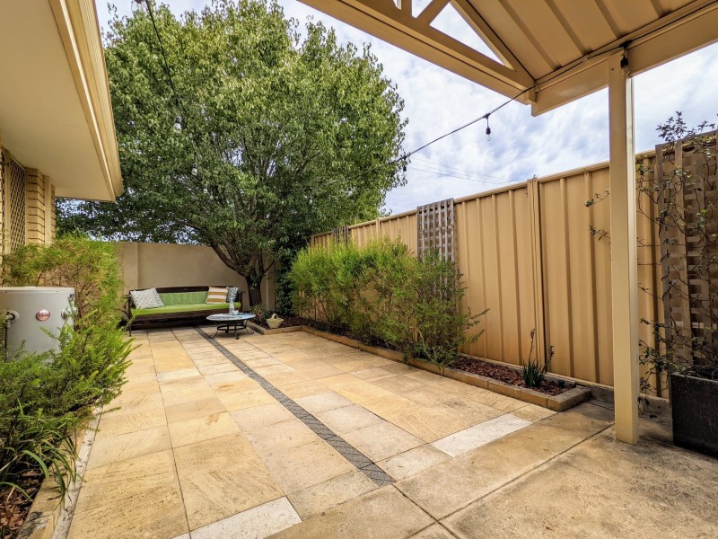 3/14-16 Durant Way, Brentwood WA 6153