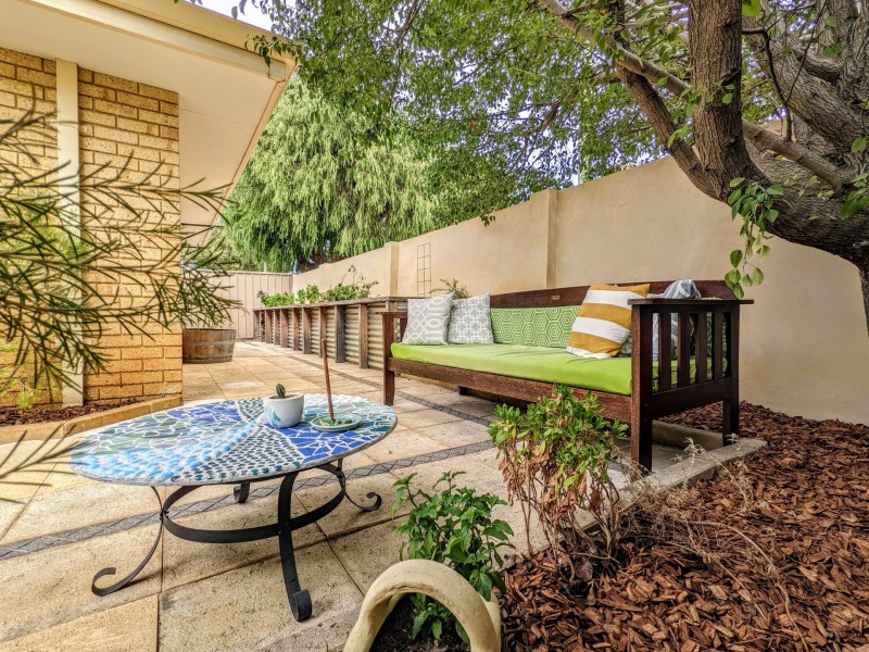 3/14-16 Durant Way, Brentwood WA 6153