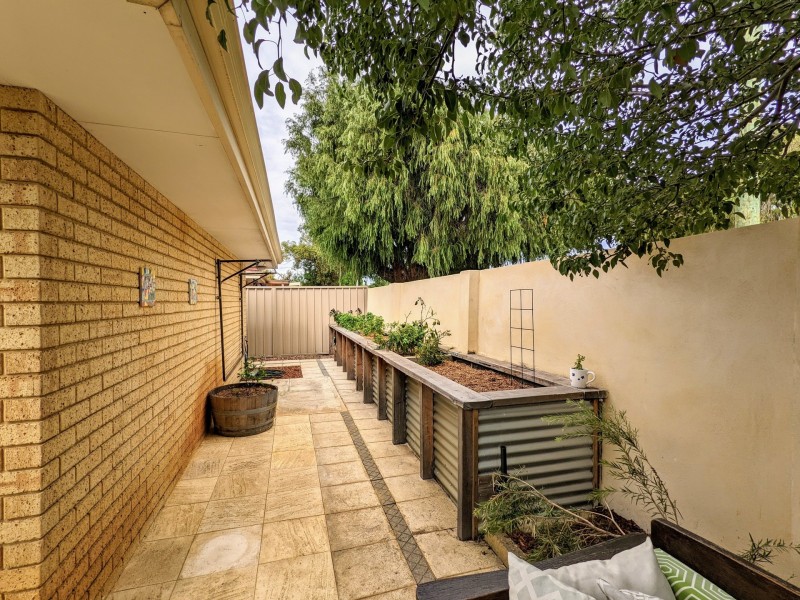 3/14-16 Durant Way, Brentwood WA 6153