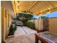 3/14-16 Durant Way, Brentwood WA 6153