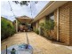 3/14-16 Durant Way, Brentwood WA 6153