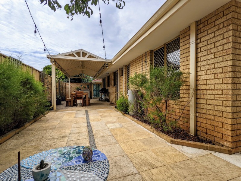 3/14-16 Durant Way, Brentwood WA 6153