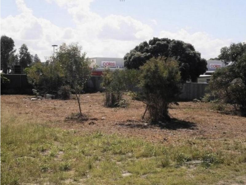 1047 Lemon Tree Passage Road, Tanilba Bay NSW 2319