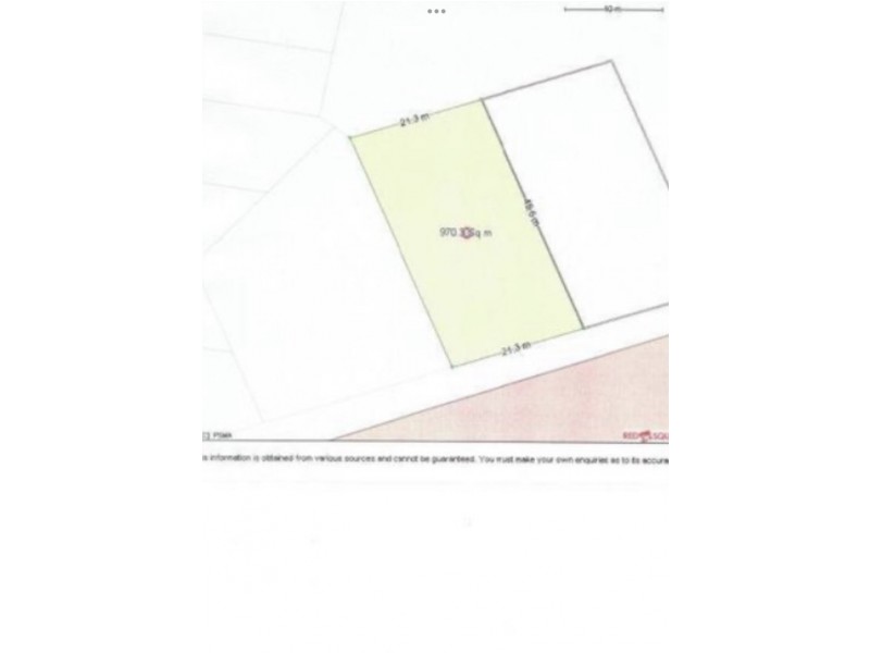 1047 Lemon Tree Passage Road, Tanilba Bay NSW 2319