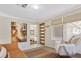 98B Hale RD, Wembley Downs WA 6019