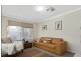 98B Hale RD, Wembley Downs WA 6019