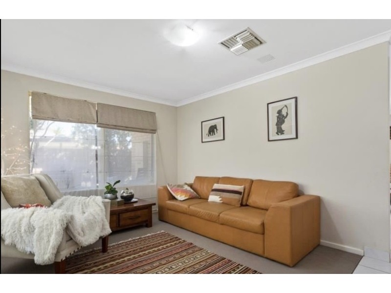 98B Hale RD, Wembley Downs WA 6019