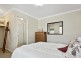 98B Hale RD, Wembley Downs WA 6019