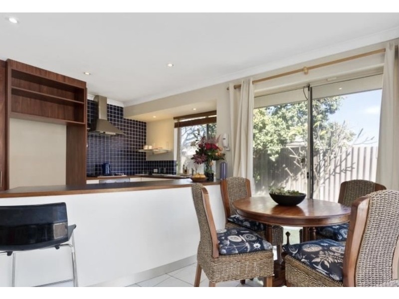 98B Hale RD, Wembley Downs WA 6019