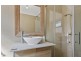 98B Hale RD, Wembley Downs WA 6019