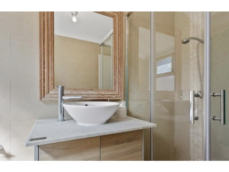 98B Hale RD, Wembley Downs WA 6019
