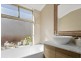 98B Hale RD, Wembley Downs WA 6019