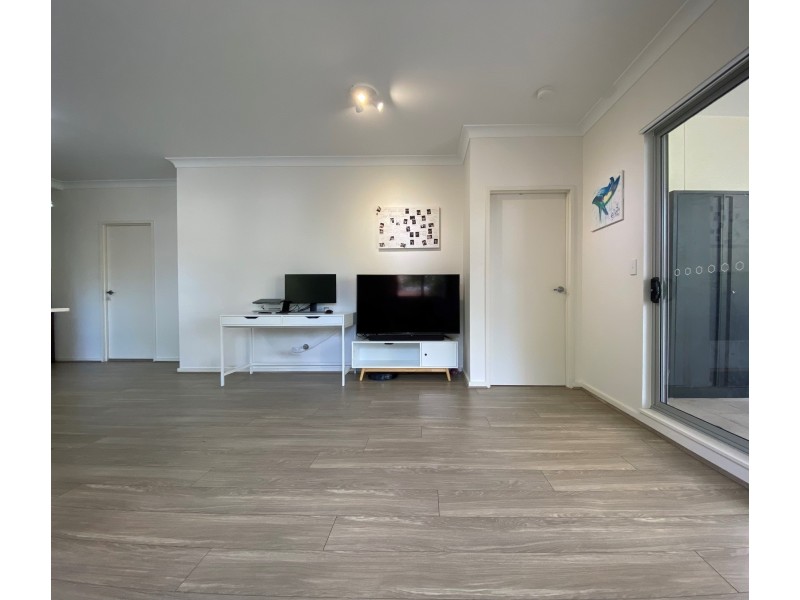 102/98-100 Railway Terrace, Merrylands NSW 2160