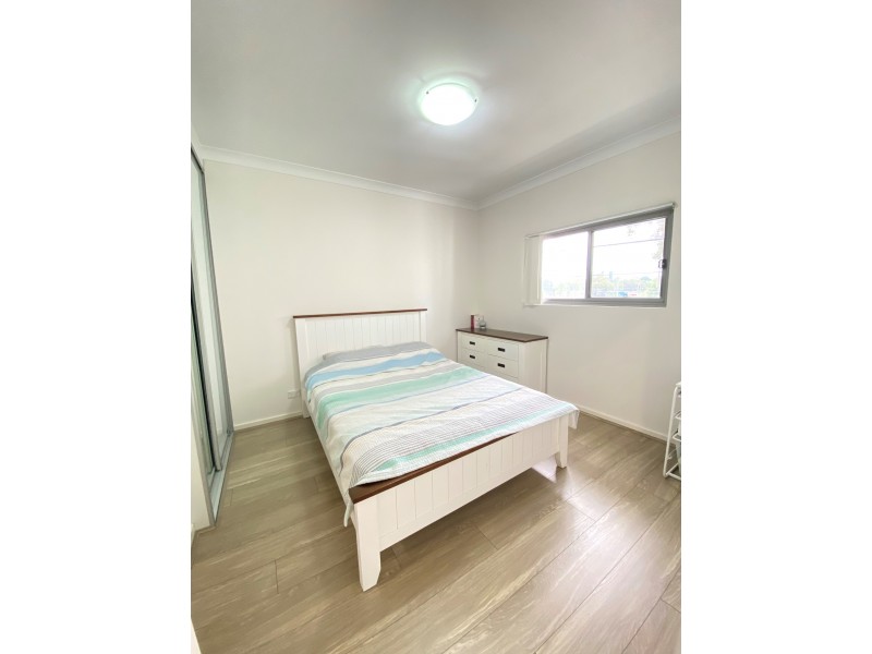 102/98-100 Railway Terrace, Merrylands NSW 2160