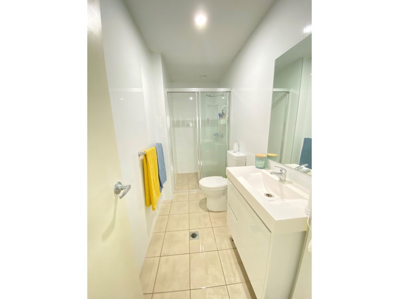 102/98-100 Railway Terrace, Merrylands NSW 2160