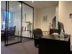 404/480 Collins St, Melbourne VIC 3000