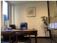 404/480 Collins St, Melbourne VIC 3000