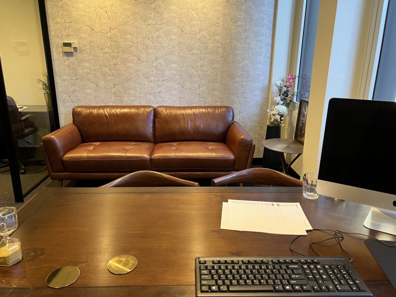 404/480 Collins St, Melbourne VIC 3000