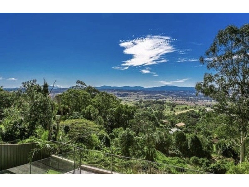 Goonellabah NSW 2480