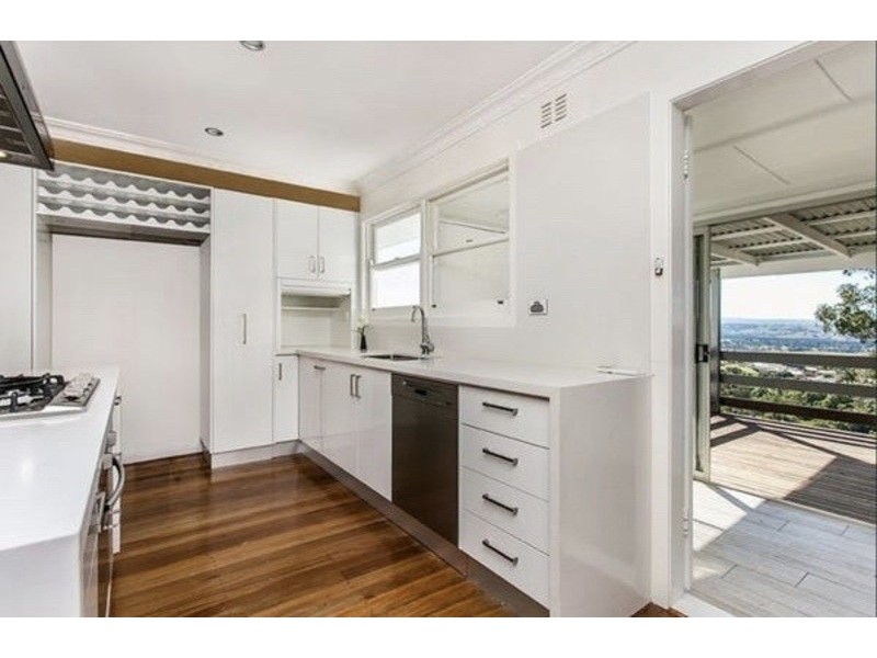 Goonellabah NSW 2480