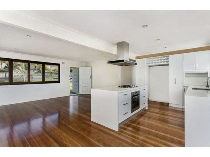 Goonellabah NSW 2480