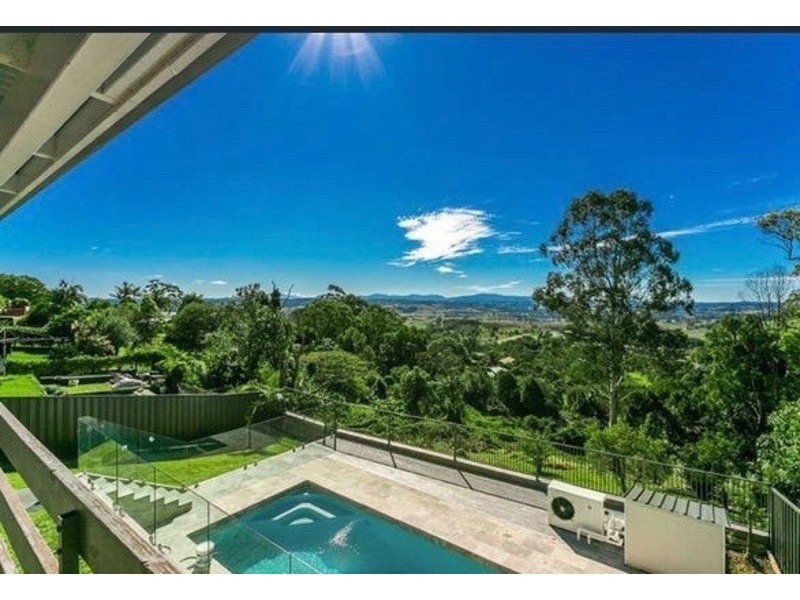 Goonellabah NSW 2480