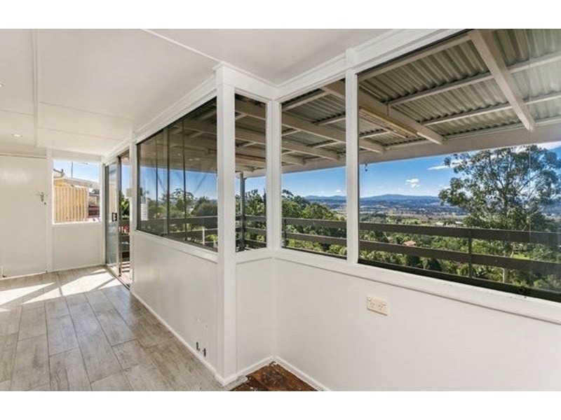 Goonellabah NSW 2480