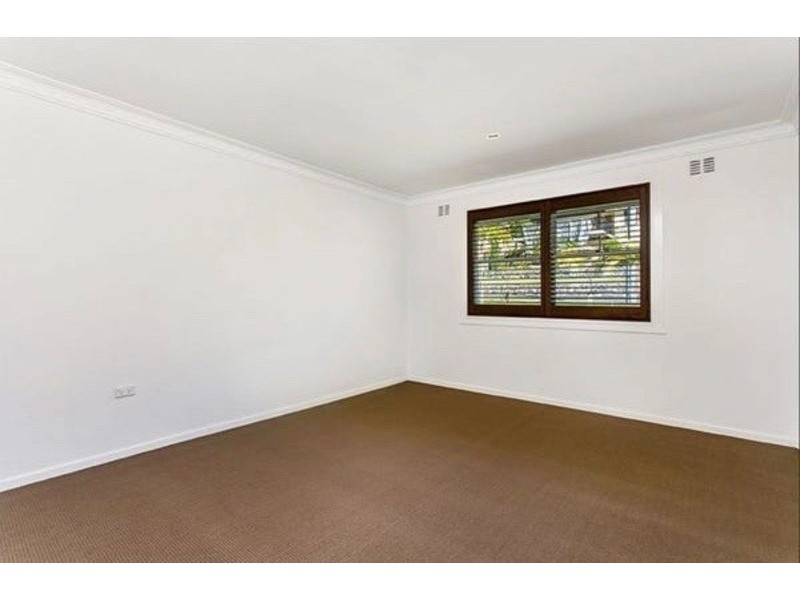 Goonellabah NSW 2480