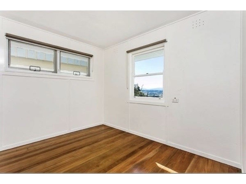 Goonellabah NSW 2480