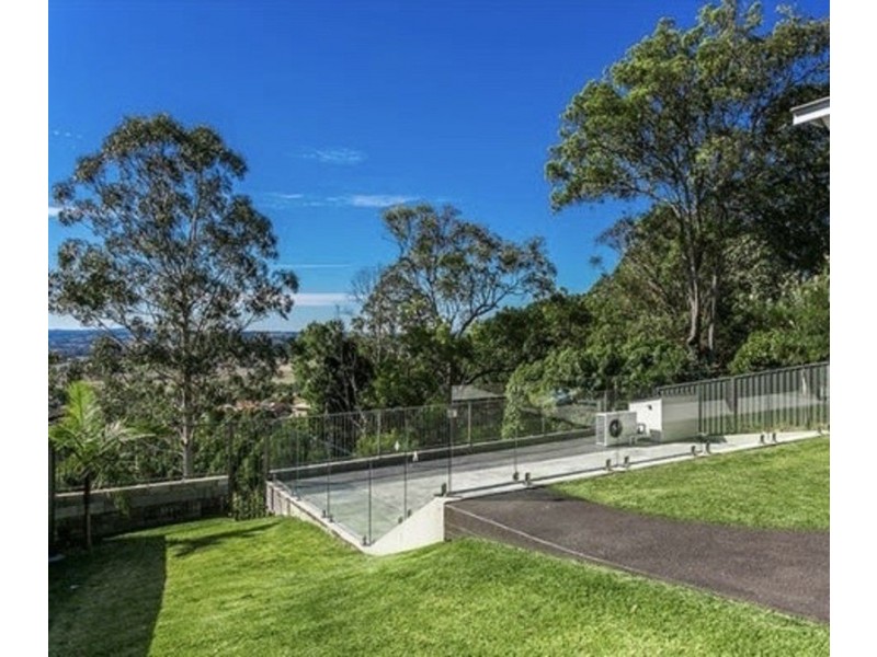 Goonellabah NSW 2480