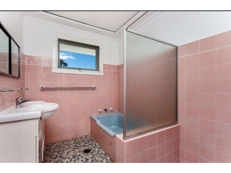 Goonellabah NSW 2480