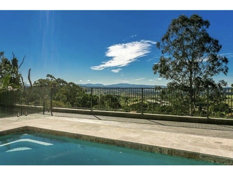 Goonellabah NSW 2480