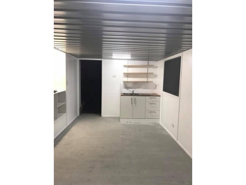 Goonellabah NSW 2480