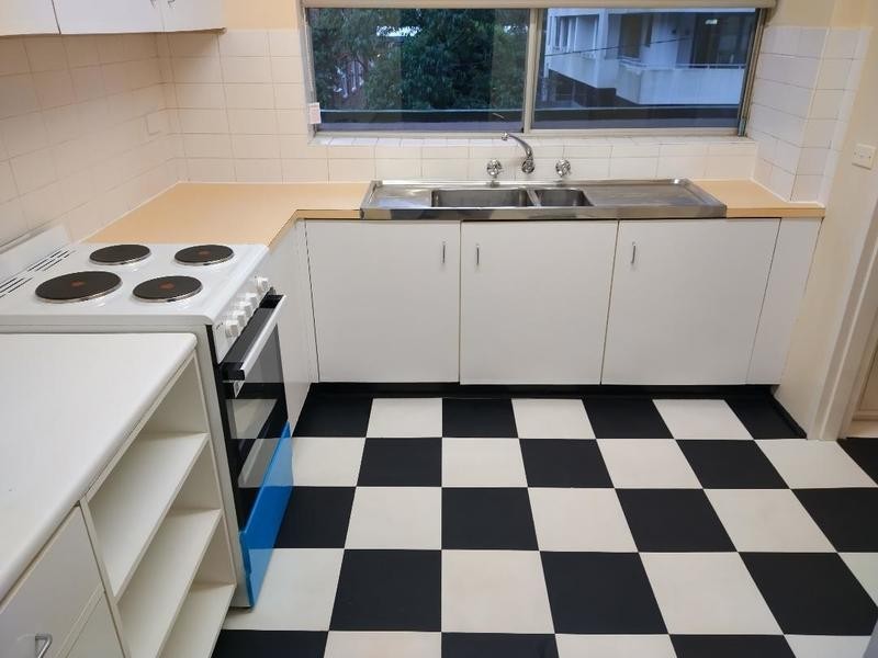 9/96-100 Albert Avenue, Chatswood NSW 2067