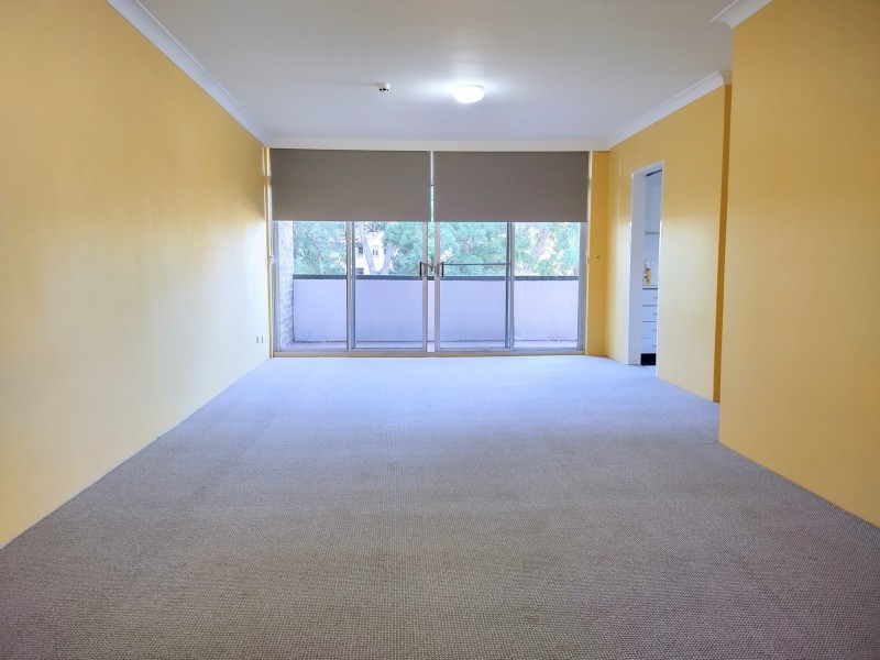 9/96-100 Albert Avenue, Chatswood NSW 2067